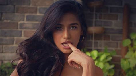 poonam pandey husband porn|Poonam Pandey – Latest Sex with Husband: Rough Sex Porn